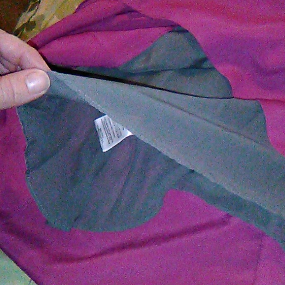 BCBG Generation skirt med - Picture 4 of 4